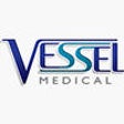 Vessel Medical OE Touch icon