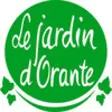 Icon of program: JARDIN D'ORANTE