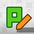 Icon of program: Pixelogic - Picross Pictu…