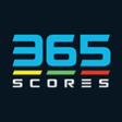 365Scores for Windows 10 icon