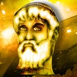 Icon of program: Zeus Quest - Adventure