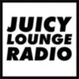 Icon of program: juicylounge