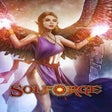 Icono de programa: SolForge