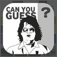 Icono de programa: MGuess - Malayalam Movie …