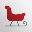 Icono de programa: Iris by Lowes Santa Track…