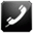 Icon of program: Bluetooth PC Dialer