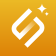 Icon of program: SongWish  AI Song Gift Ma…
