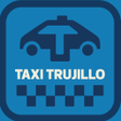 Taxi Trujillo Conductor icon