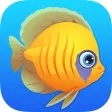 Icon of program: Fish Adventure - Aquarium