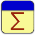 Icon of program: Simple Stat Tests