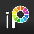 Icon of program: ibis Paint - speed painti…