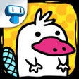 Icon of program: Platypus Evolution | The …