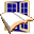 Icon of program: StickyNote Diary