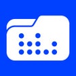 Icon of program: MyMedia - File Manager