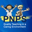 Icon of program: Parramatta North Public S…