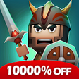 Icono de programa: TinyLegends Monster Crash…