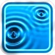 Icon of program: Liquid Live Desktop Wallp…