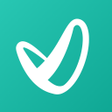 Icono de programa: Vectorsport