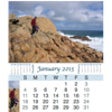 Icon of program: Desktop Calendar Maker