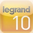 Icon of program: e-catalogue Legrand 2010 …
