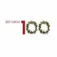 Icon of program: 100 Best Christmas Carols