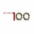 Icon of program: 100 Best Christmas Carols