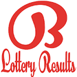 Icono de programa: Lottery Results