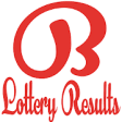 Icon of program: Lottery Results