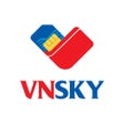 Icono de programa: VNSKY