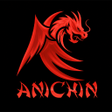 Icono de programa: AniChin - HD Anime