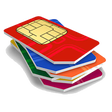 Icon of program: Afghan SimCard Service|