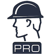 Icono de programa: Safety Meeting Pro (Check…