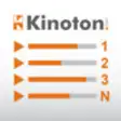 Icon of program: Kinoton TMS