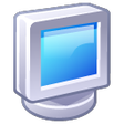 Icono de programa: DP-Animator: Lightning