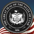 Icon of program: Utah Code - Statutes and …