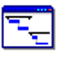Icon of program: HD Projette - Microsoft P…