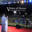 Icono de programa: Prophet Vincent Selvakuma…