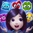 Icon of program: Calming Lia