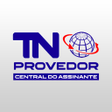 Icon of program: TN PROVEDOR