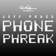 Icon of program: Phone Phreak