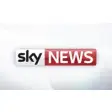 Icon of program: Sky News: Live and On Dem…