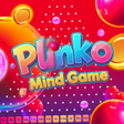 Icon of program: Ball Mind Game