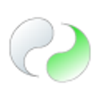 Icon of program: Prompt Speak