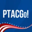 Icon of program: PTACGo!
