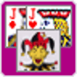Icono de programa: 500+ (3 players, customiz…