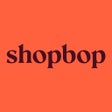 Icon of program: SHOPBOP - Women's Fashion