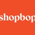Icon of program: SHOPBOP - Women's Fashion