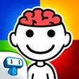 Icon of program: LOOK! Party Quiz Game Sho…