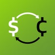 Icon of program: Smart Coin: Currency Conv…