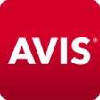 Icono de programa: Avis Car Rental